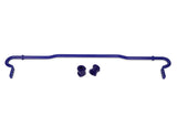 SuperPro 2013 Scion FR-S Base Rear 20mm 3-Position Adjustable Sway Bar Kit - RC0015RZ-20