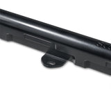 Grams Performance 10-15 Chevrolet Camaro LS3/L99 Fuel Rail - Black - G50-02-1005