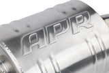 APR 18-25 Volkswagen Tiguan (MK2) FWD Catback Exhaust System - CBK0055