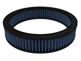 aFe MagnumFLOW Air Filters OER P5R A/F P5R Ford Pinto 71-72 L4-2.0L - 10-10073