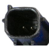 MOOG 12-19 Toyota Prius C Rear Hub Assembly - 512370