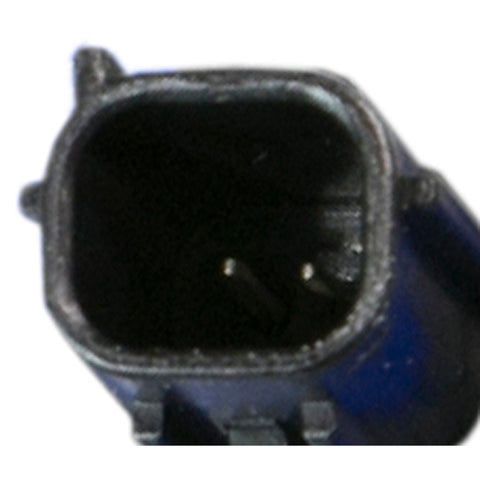 MOOG 12-19 Toyota Prius C Rear Hub Assembly - 512370