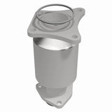 Magnaflow Conv DF 2002 Infiniti I35 3.5L fr - 444032