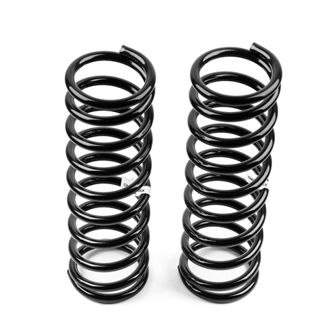 ARB / OME Coil Spring Front Grand Wj Md - 2935