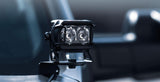 ORACLE Lighting Vega Series 2 LED Light Pod Spotlights - 5921-2-001