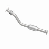 MagnaFlow Direct Fit Catalytic Converter96 Grand Am w/2.4L - 23474