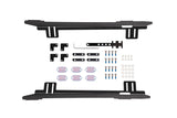 ARB F/Kit Roofrack 200 Ser 1100 - 3715030
