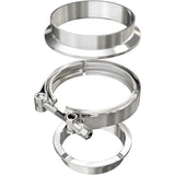MagnaFlow Clamp Flange Assembly 2.5 inch - 10168