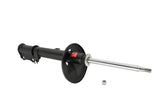 KYB Shocks & Struts Excel-G Rear Left LEXUS RX300 (FWD) 1999-03 - 334270