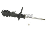 KYB Shocks & Struts Excel-G Front Right KIA Forte 2013-2010 - 338026