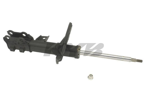 KYB Shocks & Struts Excel-G Front Right KIA Forte 2013-2010 - 338026