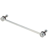 MOOG 06-13 Suzuki Grand Vitara Front Sway Bar Link Kit - K750087