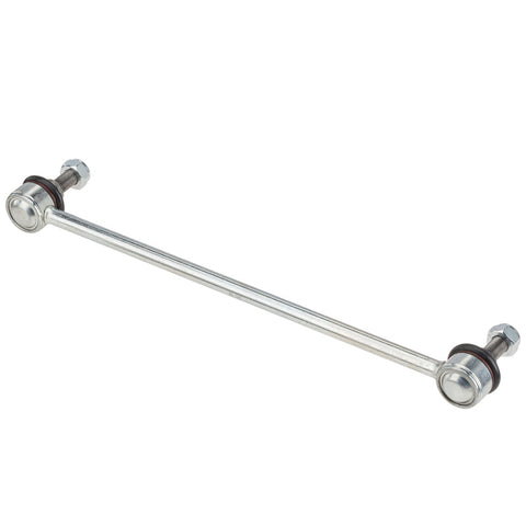 MOOG 06-13 Suzuki Grand Vitara Front Sway Bar Link Kit - K750087
