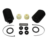 Hotchkis 79-93 Ford Mustang Caster/Camber Rebuild Kit - 3001RB
