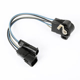 Omix Throttle Position Sensor- 87-90 SJ/XJ/MJ 4.0L - 17224.07