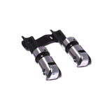 COMP Cams Roller Lifter CB +.300in TaPPe - 883-2