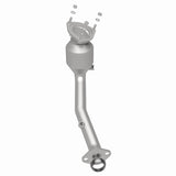 MagnaFlow Conv Direct Fit 08-09 Suzuki SX4 - 52141