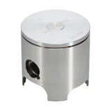 Wiseco Yamaha YZ125 90-92 ProLite 2224CS Piston Kit - 594M05650