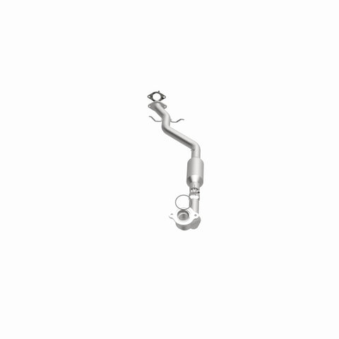 MagnaFlow Conv DF 97-98 GM Vans 3.4L - 23485