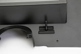 Autometer 71-73 Ford Mustang InVision Direct Fit Digital Dash System - 7012