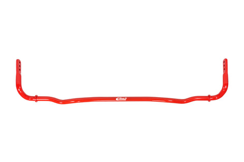 Eibach 05-12 PORSCHE 911 Carrera RWD 997 (PDK Trans Only) 26mm Front & 25mm Rear Anti-Roll Kit - E40-72-007-04-11