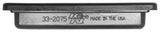 K&N 04-07 Subaru STi K&N Drop In Air Filter - 33-2075