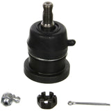 MOOG 04-08 Acura TSX Front Upper Ball Joint - K80199