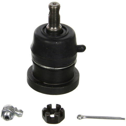 MOOG 04-08 Acura TSX Front Upper Ball Joint - K80199