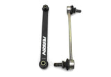 PERRIN 13-25 Subaru BRZ & Toyota GR86/86 & Scion FR-S Front Endlinks (Will Not Work w/Coilovers) - PSP-SUS-115