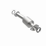 MagnaFlow 2011 Toyota Sienna Conv Direct Fit - 52557