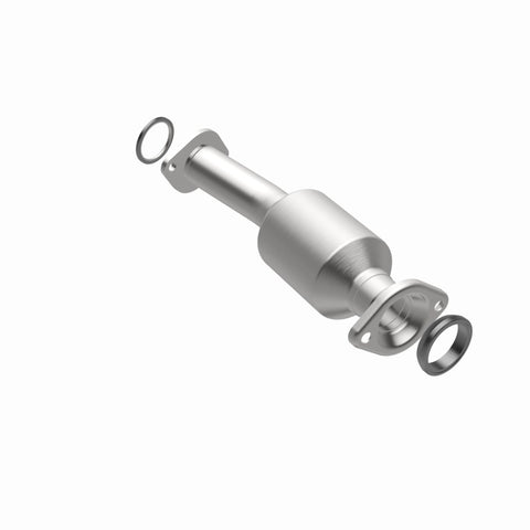 MagnaFlow 2011 Toyota Sienna Conv Direct Fit - 52557