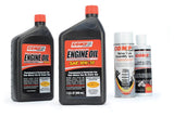COMP Cams 15W-50 Muscle Car & Street Rod Engine Oil - 1 Qt. - 1595CPG