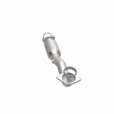 MagnaFlow 10-11 Honda CR-V California Catalytic Converter Direct Fit - 5571783