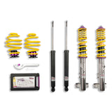 KW Coilover Kit V1 BMW 3series E36 (3B 3/B 3C 3/C) Sedan Coupe Wagon Convertible (exc. M3) - 10220011