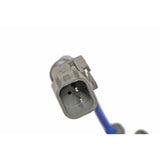 MOOG 2011 Ram 2500 Front Hub Assembly - 515123