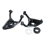 Hotchkis 64-72 GM A-Body Lower A-Arms - 1104