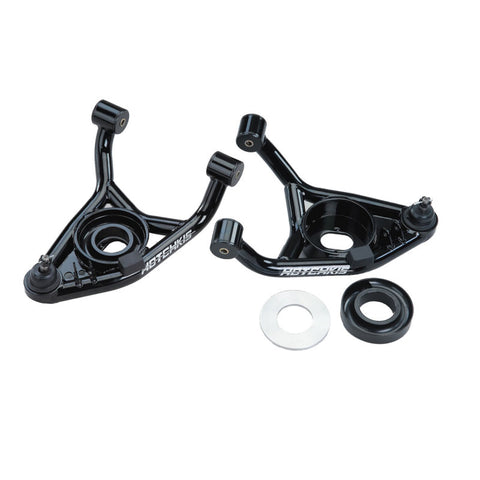Hotchkis 64-72 GM A-Body Lower A-Arms - 1104