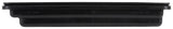 K&N 2016-2017 Honda Civic L4-1.5L F/I Replacement Drop In Air Filter - 33-5044