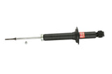 KYB Shocks & Struts Excel-G Rear HYUNDAI Sonata 2000-04 HYUNDAI XG300 XG350 2001-05 KIA Magentis 200 - 341281