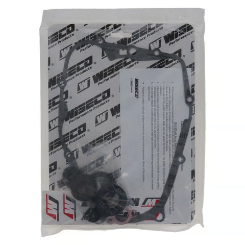 Wiseco 88-06 200 Blaster Bottom End Gasket Kit - WB1027