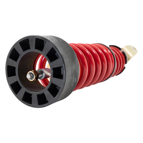Belltech Coilover Kit 19+ RAM 1500 (NON-CLASSIC) -1in to -3in 4WD / 0in to -2in 2WD - 15005