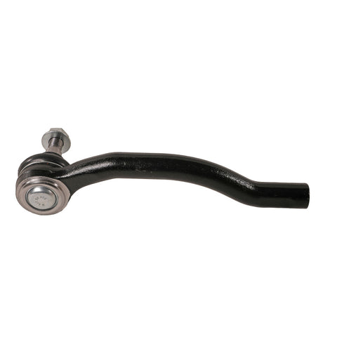 MOOG 13-18 Nissan Altima Front Left Outer / Left Outer Tie Rod - ES801197