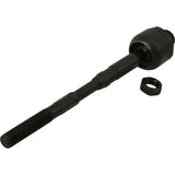 MOOG 14-15 Nissan Rogue Select Front Inner / Inner Tie Rod End - EV800550