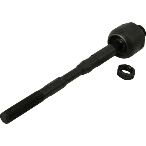 MOOG 14-15 Nissan Rogue Select Front Inner / Inner Tie Rod End - EV800550