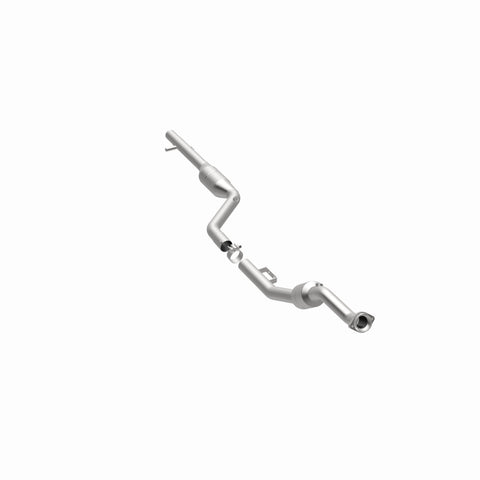 MagnaFlow Conv DF 96-98 Mercedes SL500 5.0L - 24008