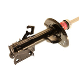 KYB Shocks & Struts Excel-G Front Right Nissan Sentra 2013-2014 - 339367