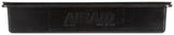 Airaid 2010-2012 Chevy Camaro 3.6 / 6.2L Direct Replacement Filter - 851-427