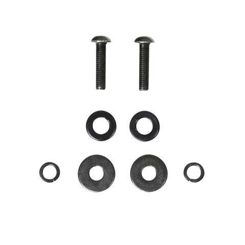 Westin/Snyper 18-21 Jeep Wrangler JL Transfer Case Skid Plate - Textured Black - 42-21085