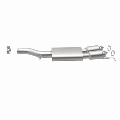 MagnaFlow Direct Fit Catalytic Converter 12-15 Cadillac SRX 3.6L - 52719