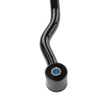 ARB Adj P/Hard Front Lhd 80/105 - PAN3050
